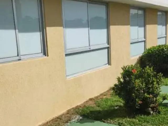 Apartamento para Venda em Salvador/BA São Marcos 2 Quartos