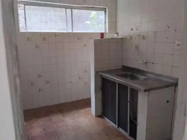 Apartamento para Venda em Salvador/BA São Marcos 2 Quartos