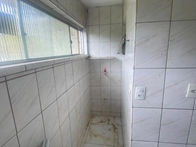 Apartamento para Venda em Salvador/BA São Marcos 2 Quartos