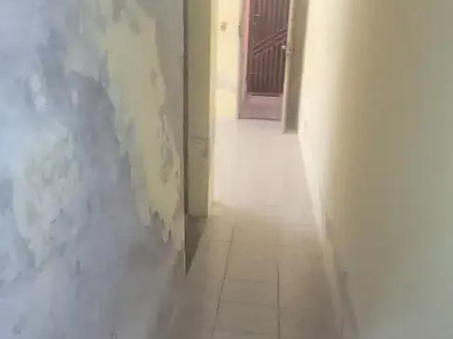 Apartamento para Venda em Salvador/BA São Marcos 2 Quartos