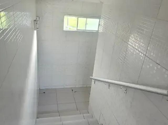 Apartamento para Venda em Salvador/BA São Marcos 2 Quartos