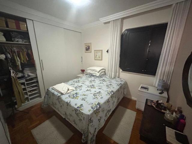 Apartamento para Venda em Salvador/BA São Marcos 2 Quartos