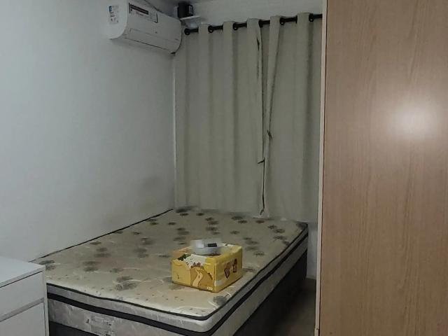 Apartamento para Venda em Salvador/BA São Marcos 2 Quartos