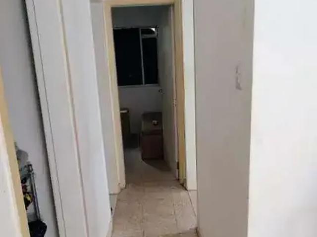 Apartamento para Venda em Salvador/BA São Marcos 2 Quartos