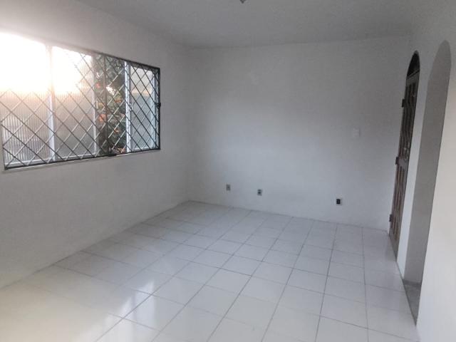 Apartamento para Venda em Salvador/BA São Marcos 2 Quartos