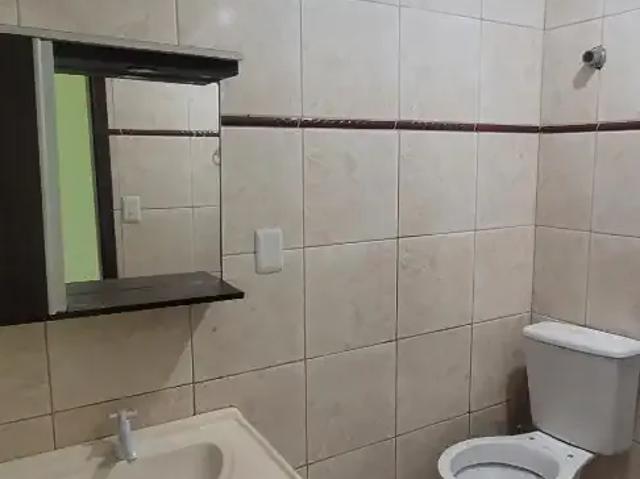 Apartamento para Venda em Salvador/BA São Marcos 2 Quartos