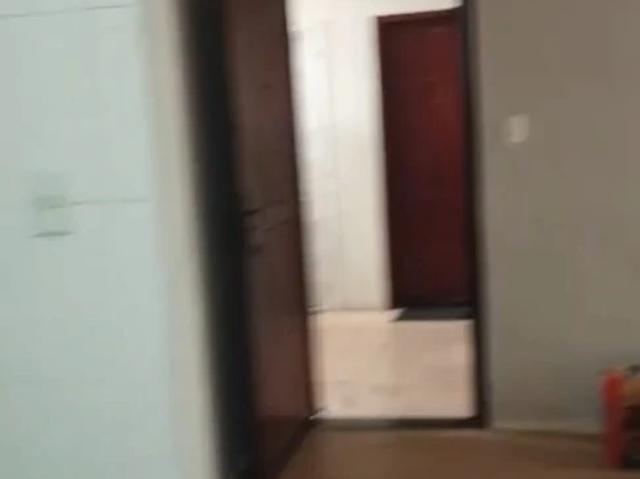 Apartamento para Venda em Salvador/BA São Marcos 2 Quartos