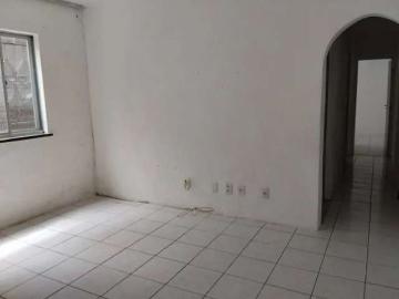 Apartamento para Venda em Salvador/BA São Marcos 2 Quartos
