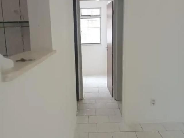 Apartamento para Venda em Salvador/BA São Marcos 2 Quartos