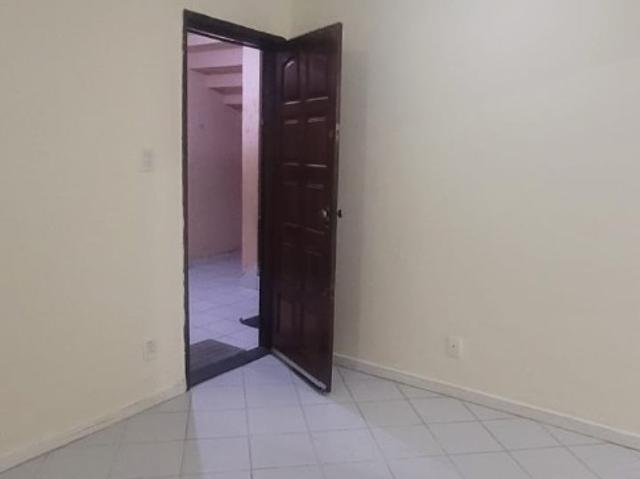 Apartamento para Venda em Salvador/BA São Marcos 2 Quartos