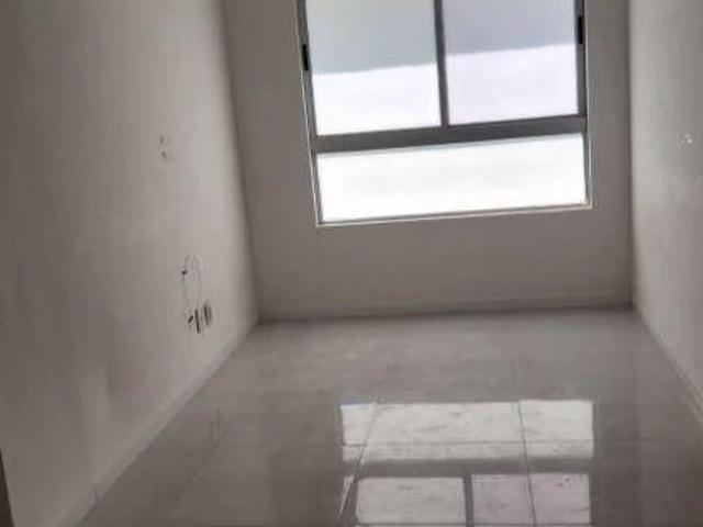 Apartamento para Venda em Salvador/BA São Marcos 2 Quartos