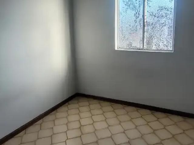 Apartamento para Venda em Salvador/BA São Marcos 2 Quartos