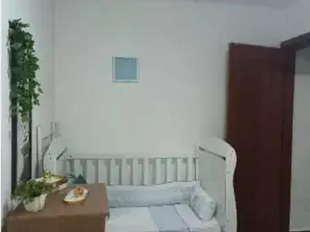 Apartamento para Venda em Salvador/BA São Marcos 2 Quartos
