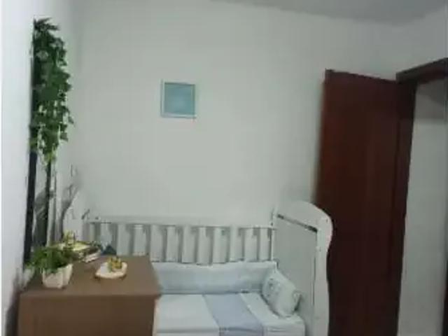 Apartamento para Venda em Salvador/BA São Marcos 2 Quartos