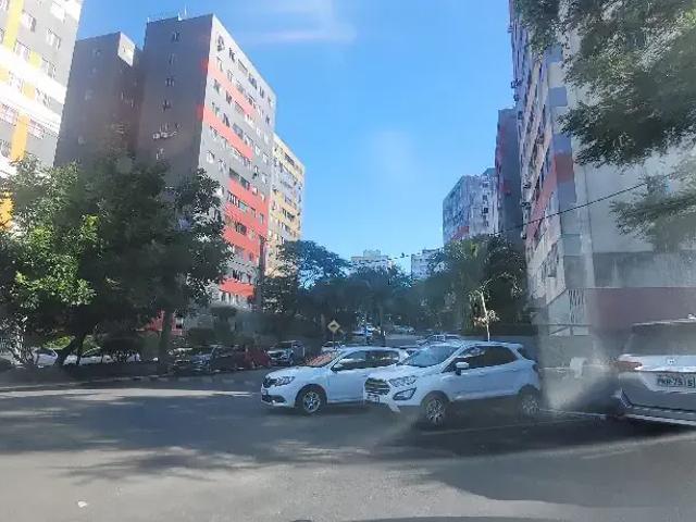 Apartamento para Venda em Salvador/BA São Marcos 3 Quartos