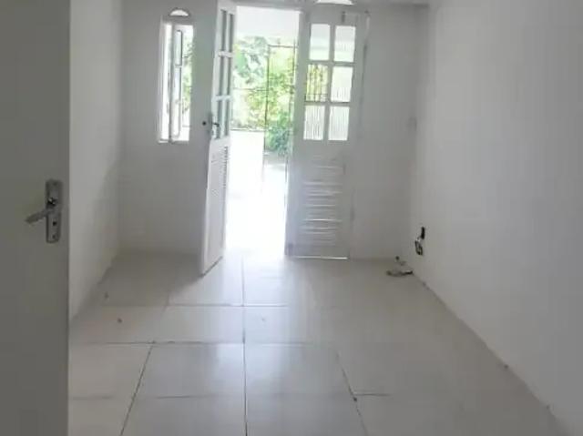 Apartamento para Venda em Salvador/BA São Marcos 3 Quartos