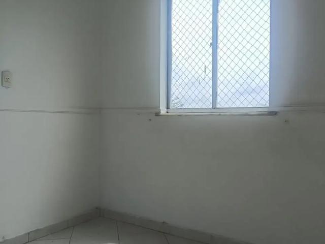 Apartamento para Venda em Salvador/BA São Marcos 3 Quartos
