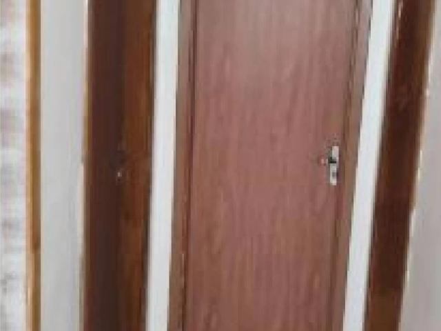 Apartamento para Venda em Salvador/BA São Marcos 3 Quartos
