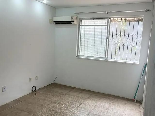 Apartamento para Venda em Salvador/BA São Marcos 3 Quartos