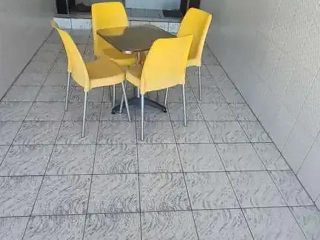 Apartamento para Venda em Salvador/BA São Marcos 3 Quartos
