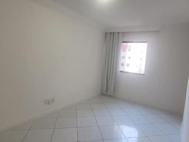 Apartamento para Venda em Salvador/BA São Marcos 3 Quartos
