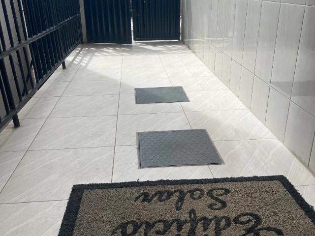 Apartamento para Venda em Salvador/BA São Marcos 3 Quartos