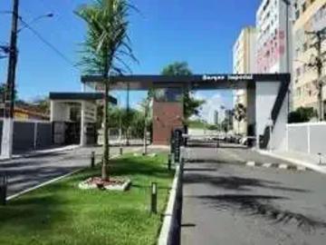 Apartamento para Venda em Salvador/BA São Marcos 3 Quartos