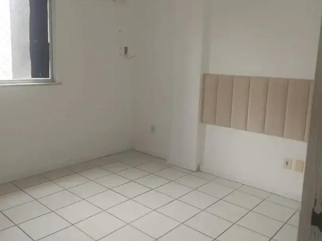 Apartamento para Venda em Salvador/BA São Marcos 3 Quartos