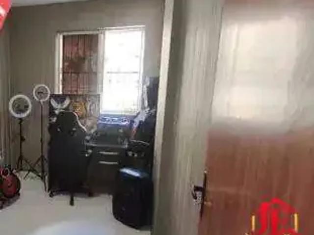 Apartamento para Venda em Salvador/BA São Marcos 3 Quartos