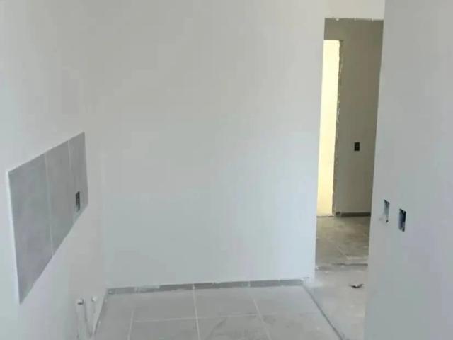 Apartamento para Venda em Salvador/BA São Cristóvão 2 Quartos