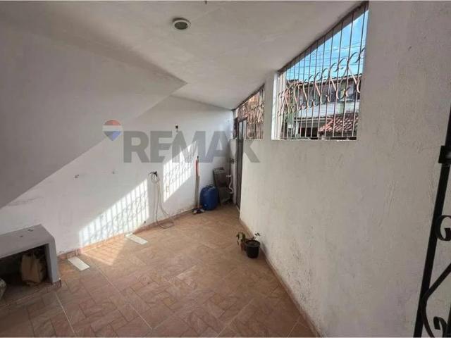 Apartamento para Venda em Salvador/BA São Cristóvão 2 Quartos