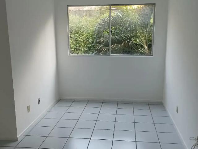 Apartamento para Venda em Salvador/BA São Cristóvão 2 Quartos