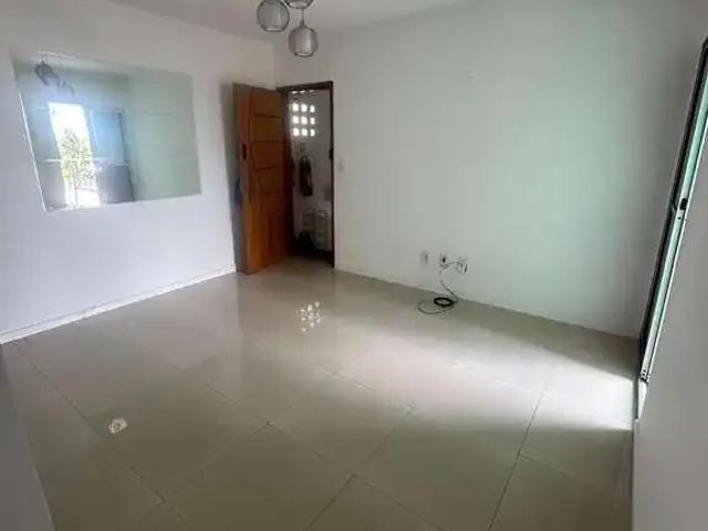 Apartamento para Venda em Salvador/BA São Cristóvão 2 Quartos