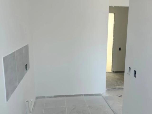 Apartamento para Venda em Salvador/BA São Cristóvão 2 Quartos