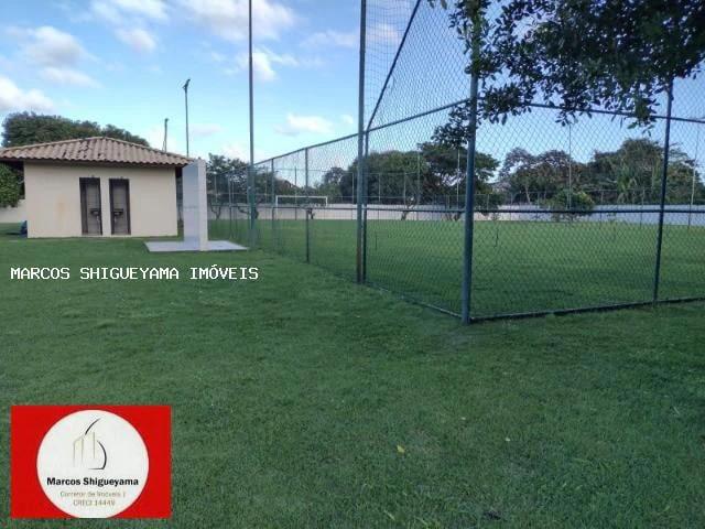 Apartamento para Venda em Salvador/BA São Cristóvão 3 Quartos