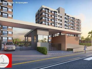 Apartamento para Venda em Salvador/BA São Rafael 1 Quartos
