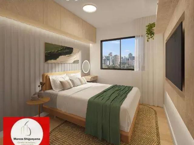 Apartamento para Venda em Salvador/BA São Rafael 2 Quartos