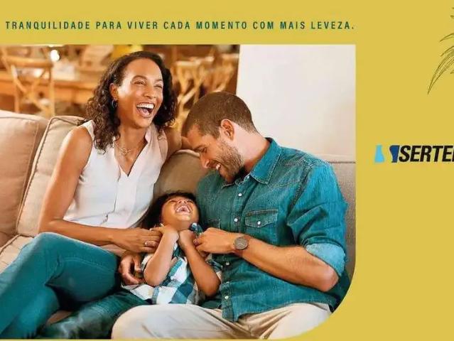 Apartamento para Venda em Salvador/BA São Rafael 2 Quartos