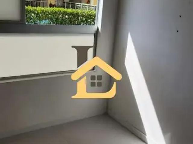 Apartamento para Venda em Salvador/BA São Rafael 2 Quartos