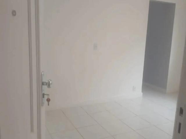 Apartamento para Venda em Salvador/BA São Rafael 2 Quartos