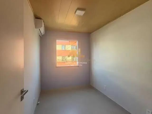 Apartamento para Venda em Salvador/BA São Rafael 2 Quartos