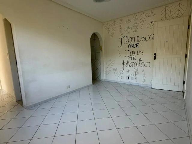 Apartamento para Venda em Salvador/BA São Rafael 2 Quartos