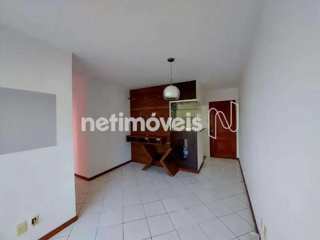 Apartamento para Venda em Salvador/BA São Rafael 2 Quartos