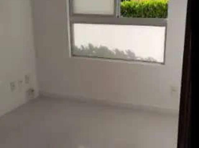 Apartamento para Venda em Salvador/BA São Rafael 2 Quartos