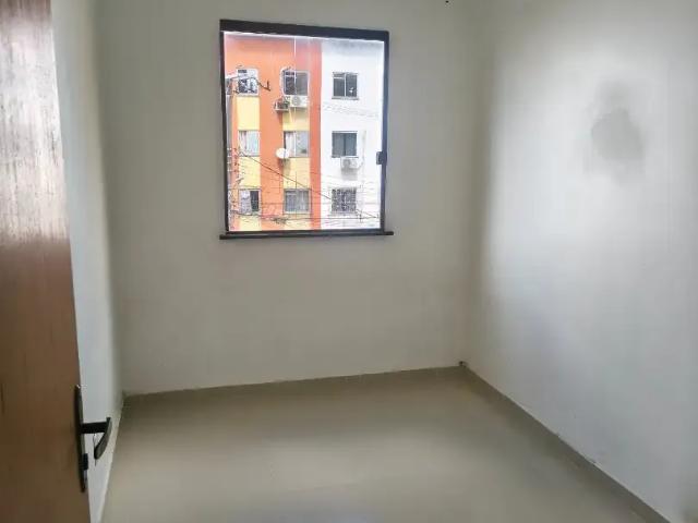 Apartamento para Venda em Salvador/BA São Rafael 2 Quartos