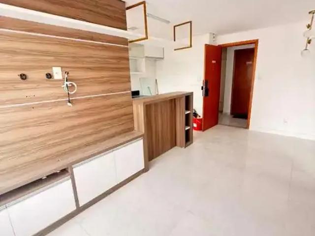 Apartamento para Venda em Salvador/BA São Rafael 2 Quartos