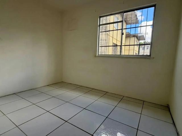 Apartamento para Venda em Salvador/BA São Rafael 2 Quartos