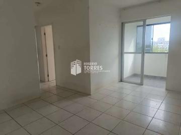 Apartamento para Venda em Salvador/BA São Rafael 2 Quartos