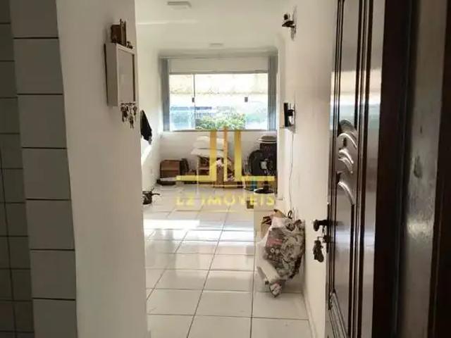 Apartamento para Venda em Salvador/BA São Rafael 3 Quartos