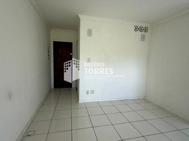 Apartamento para Venda em Salvador/BA São Rafael 3 Quartos